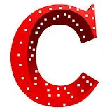 C and C++ Aptitude icon