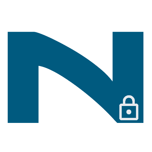 NasAuth Install on Windows