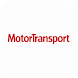 Motor Transport