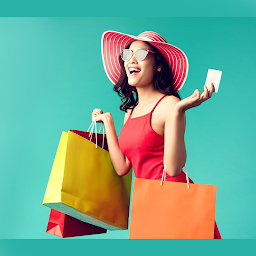 Fast Eer Shopping