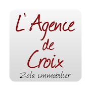 Agence Immobilière Croix