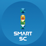 iSmart SC icon