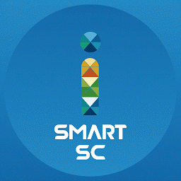 Symbolbild für iSmart SC