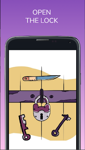 Brain Test 5 Tricky Puzzles