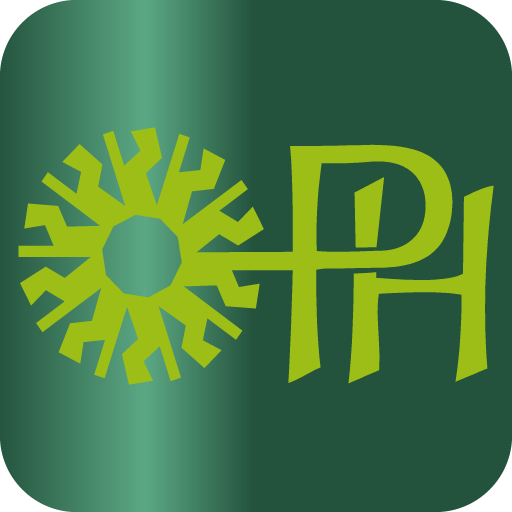 Ao Pharmacêutico Baixada