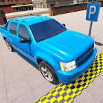 Cover Image of ดาวน์โหลด Real Car Parking 2020 - Advance Car Parking Games 1.0.9 APK