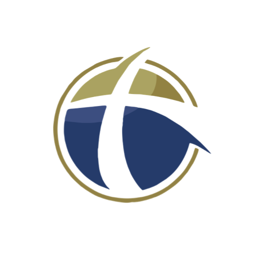 Ministério Geração Shekinah logo