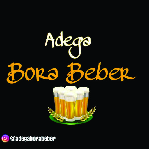 Adega Bora Beber logo