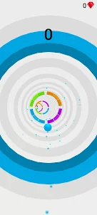 Color Pipe Game - Casual Game