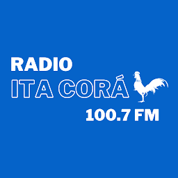 Icon image Radio Ita Corá FM
