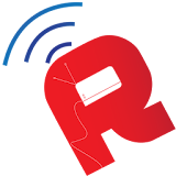 Radio Resala icon