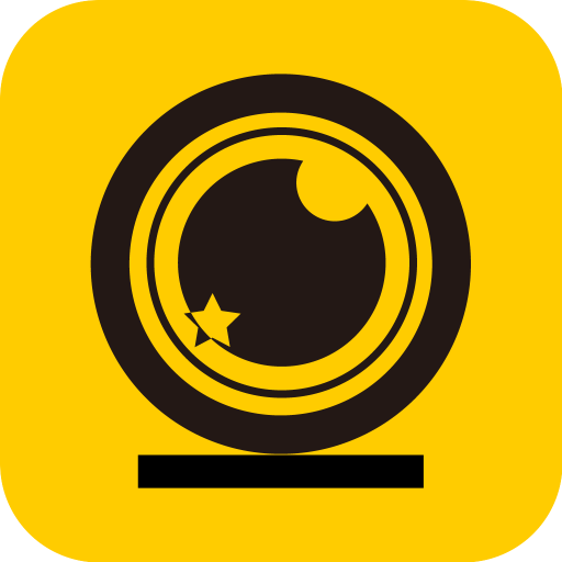 Little Stars logo