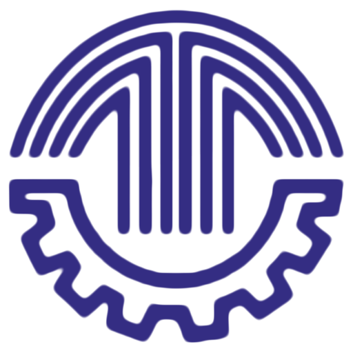 Tanmaksa logo
