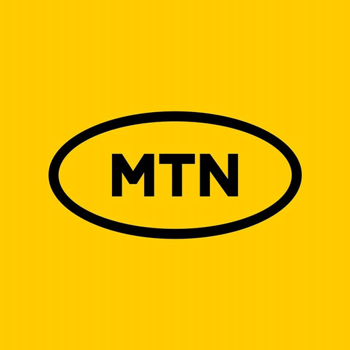 MTN Access logo