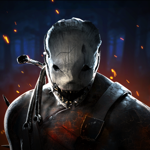 Dead by Daylight Mobile Unduh di Windows