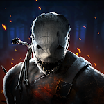 Cover Image of Скачать Dead by Daylight Mobile  APK