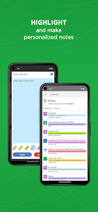 uCentral screenshot 5