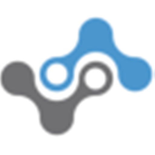 Contact Pro SFM logo