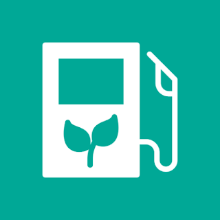 CNG Stations USA apk