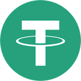Tether Miner icon