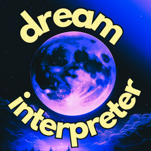 Dream Interpreter logo