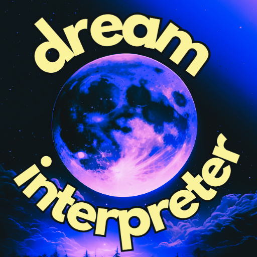 Dream Interpreter