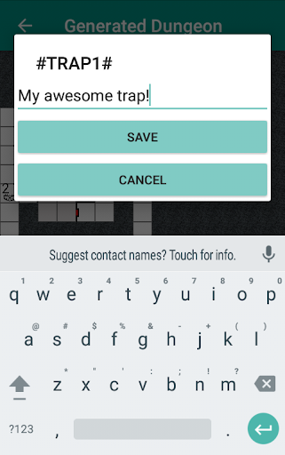 Logo https://play-lh.googleusercontent.com/T2gj6mo6EOU9CnIOVlReJTzRTUPfW3XeAIWA43-YrUbpURwqWtgjKA5e7hMSpEO0Sg