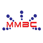 Cover Image of Baixar MMBC - O Superaplicativo Mais Completo  APK
