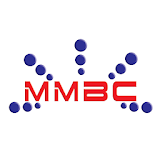 MMBC - Bayar Tagihan, Isi Pulsa, Topup Gopay, OVO icon