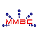 MMBC - Superapp Terlengkap