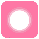 Easy Touch -  Assistive Touch icon