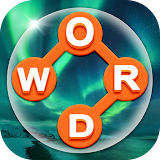 Word Relax Time: Wordplay 2023 icon