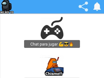 Divers stickers de chat 148913-Stickers en chat de instagram