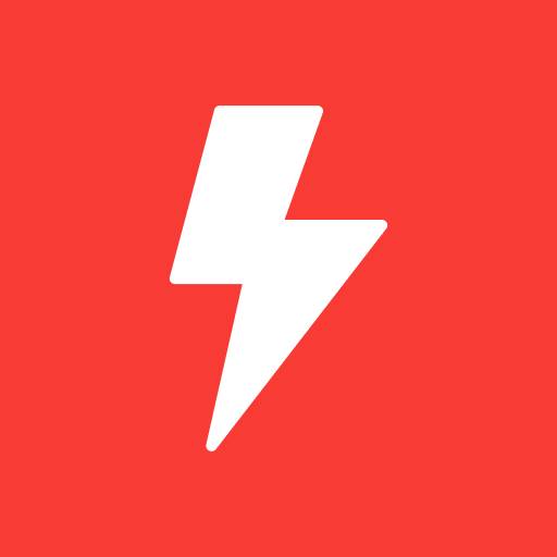 Speedy Staffing logo
