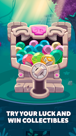 Game screenshot Adventure Trivia Crack hack