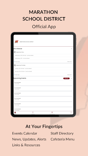 Logo https://play-lh.googleusercontent.com/T2jjbioox_owVoNd-1Q0yu9Fr-R9pgXhqmy5j-dZ8zJU0r7O0rG8l6URN96G8O-cGsw