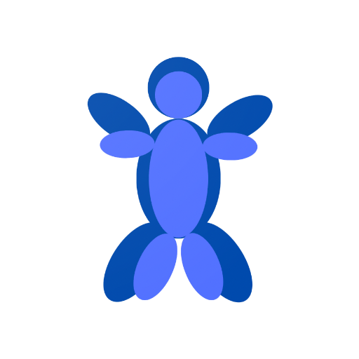 Carbon6 Fitness logo
