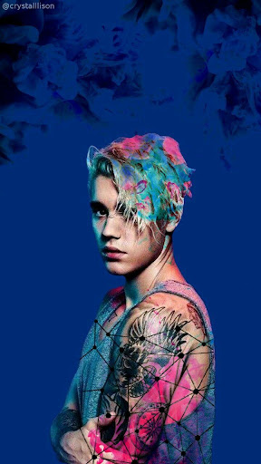 Justin Bieber Hd Wallpapers Apps On Google Play