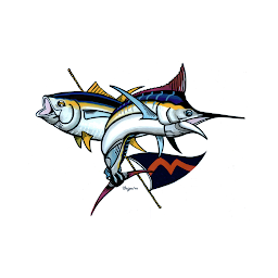 Icon image Manasquan River Marlin & Tuna