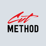 Cut Method