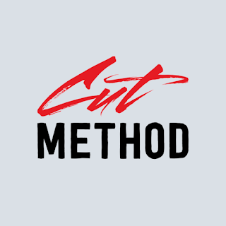 Cut Method