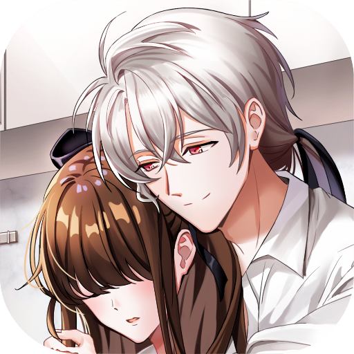 Mystic Messenger in PC (Windows 7, 8, 10, 11)