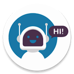 Cover Image of Download Chatr 1.0.1 APK