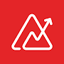 Zoho Analytics – Mobile BI Dashboards APK icon