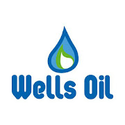 Wells Oil MPesa Trn Check