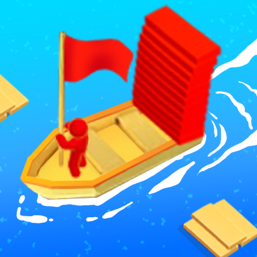 My Little Navy logo