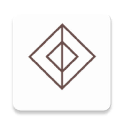 DXB VPN logo