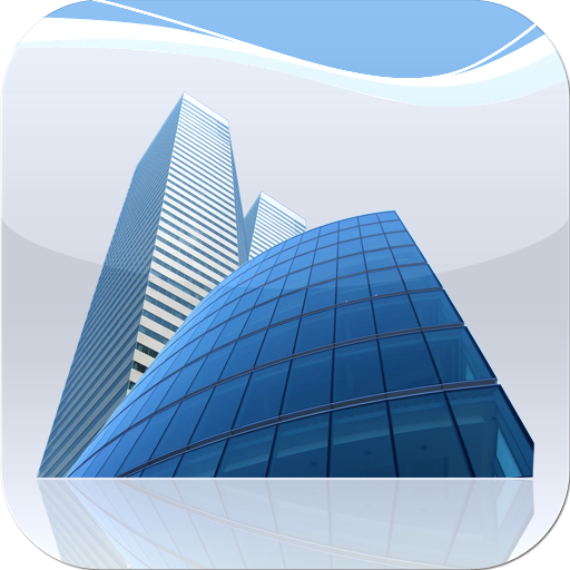 eFACiLiTY® Smart Facility App 4.0 Icon