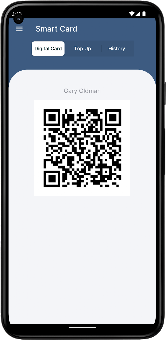 Smart Club Cloud screenshot 6