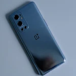 Cover Image of Download OnePlus 9 Pro Wallpapers 1.0 APK